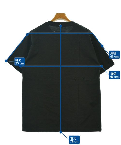 BYWEAR T恤/上衣