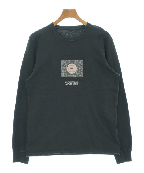 Cactus Jack T恤/上衣