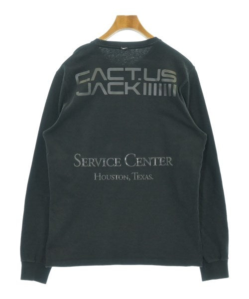 Cactus Jack T恤/上衣