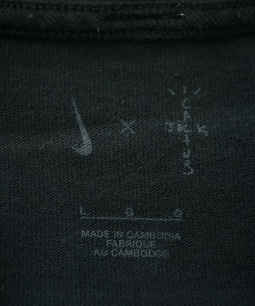 Cactus Jack T恤/上衣