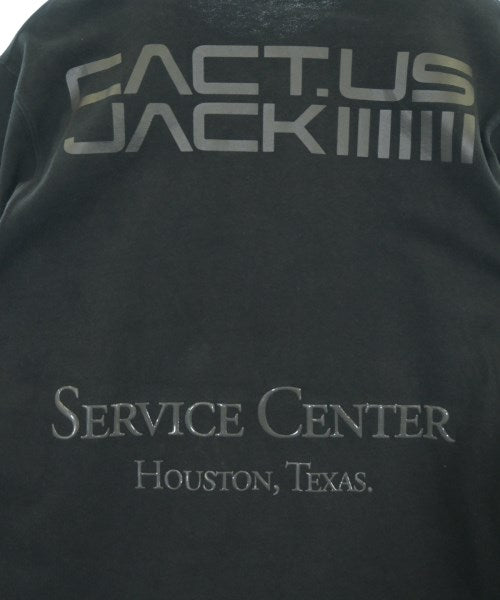 Cactus Jack T恤/上衣