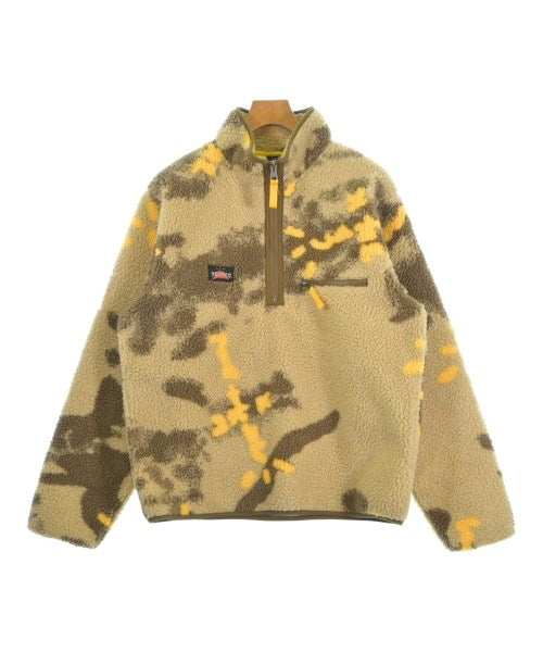 Cactus Jack 其他飛行外套