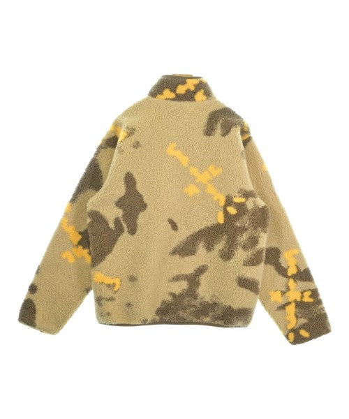 Cactus Jack 其他飛行外套