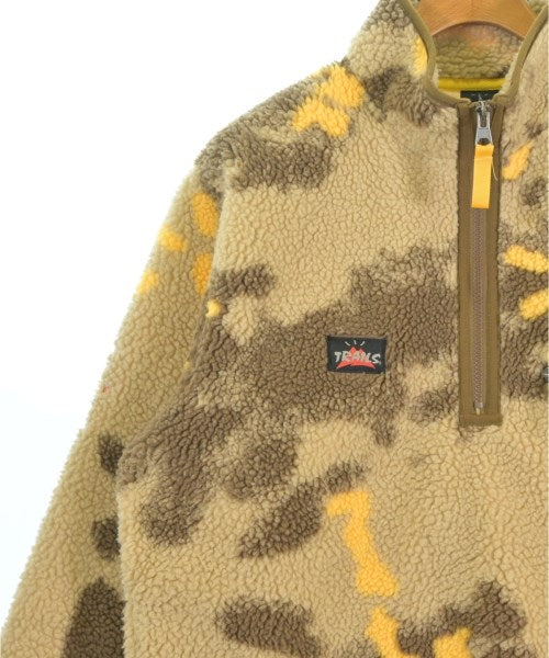 Cactus Jack 其他飛行外套