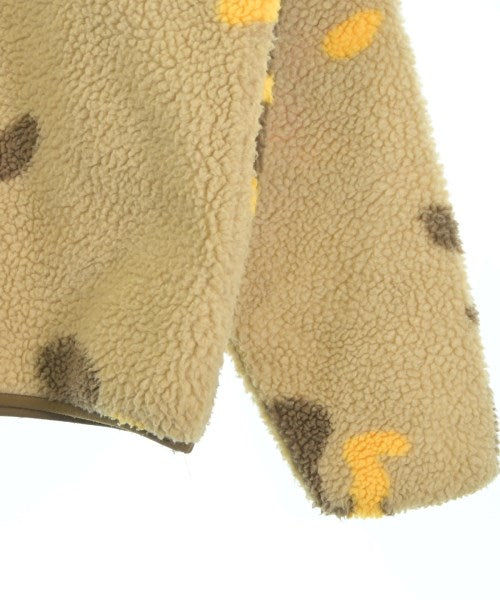 Cactus Jack 其他飛行外套