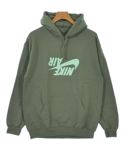 Cactus Jack 連帽衫