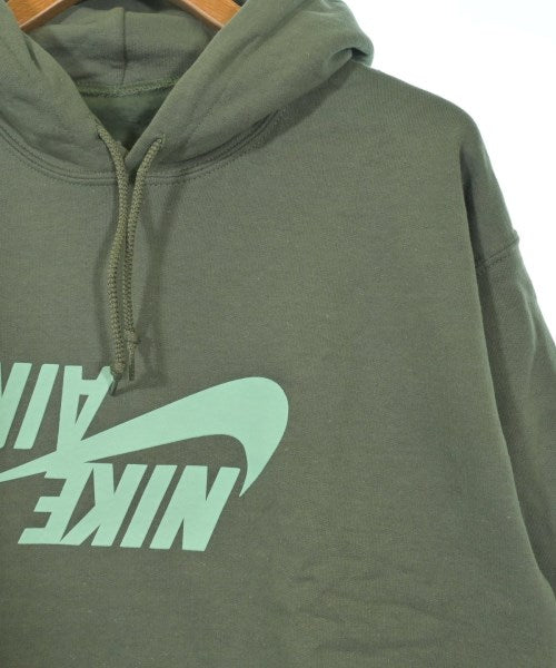 Cactus Jack 連帽衫