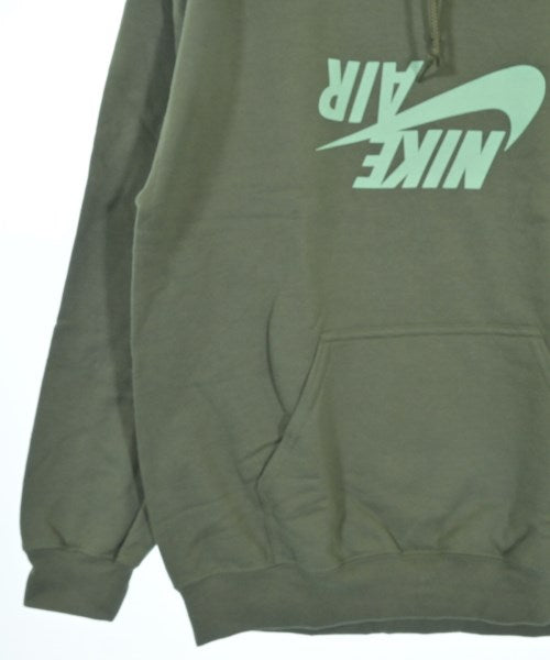 Cactus Jack 連帽衫