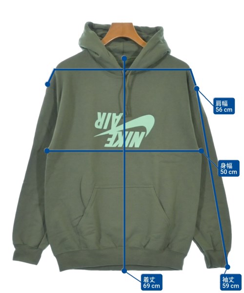 Cactus Jack 連帽衫