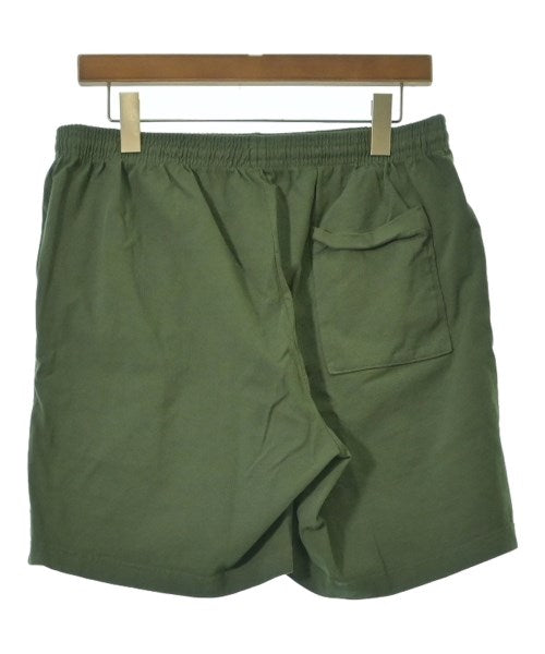 Cactus Jack 短褲