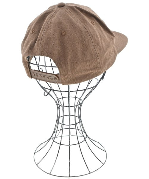 Cactus Jack 棒球帽