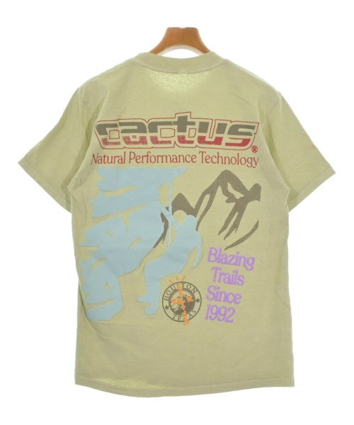 Cactus Jack T恤/上衣