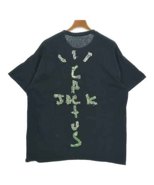 Cactus Jack T恤/上衣