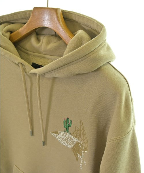 Cactus Jack 連帽衫