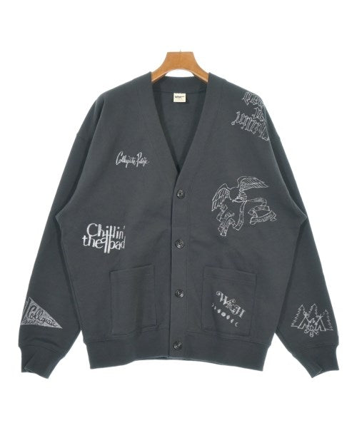 Collegiate Pacific 運動衫