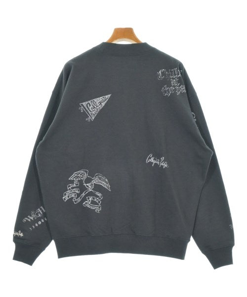 Collegiate Pacific 運動衫