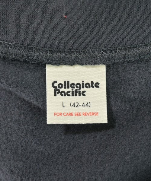 Collegiate Pacific 運動衫