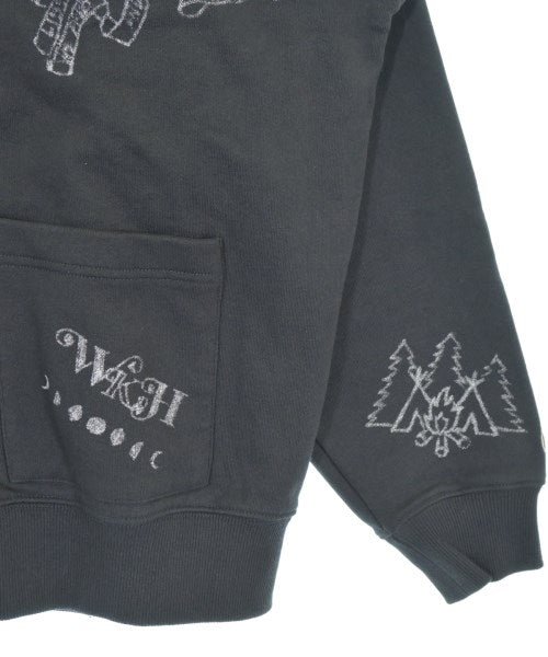 Collegiate Pacific 運動衫