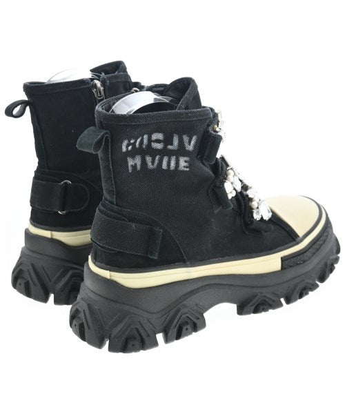 COOLATIQUES 運動鞋