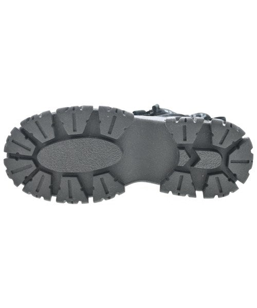 COOLATIQUES 運動鞋