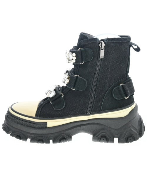 COOLATIQUES 運動鞋