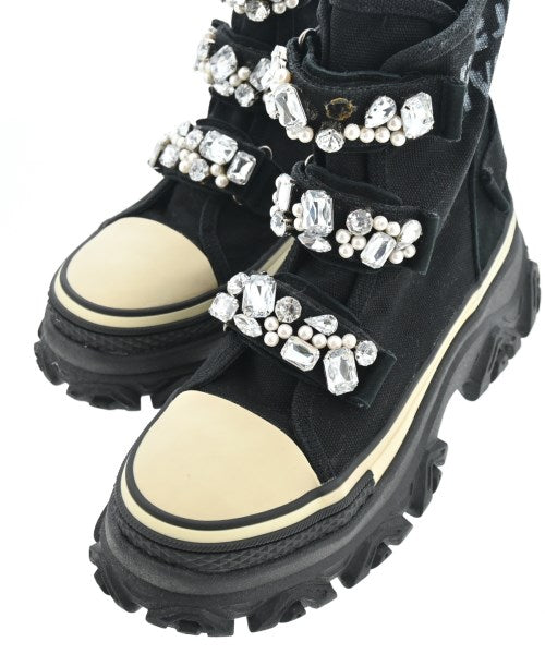 COOLATIQUES 運動鞋