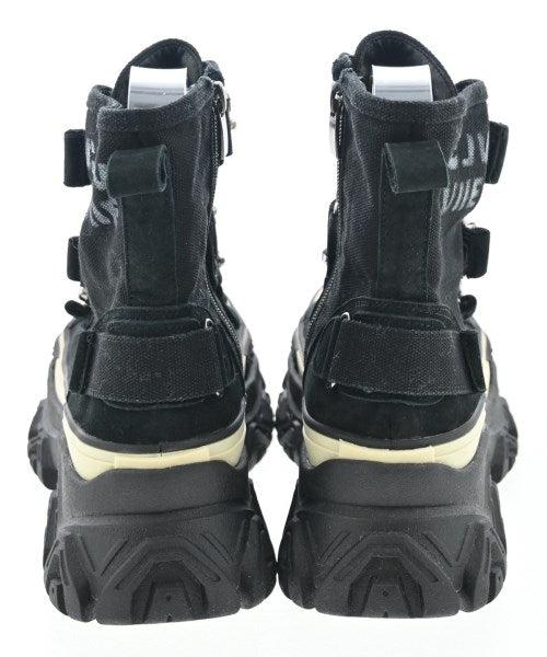 COOLATIQUES 運動鞋