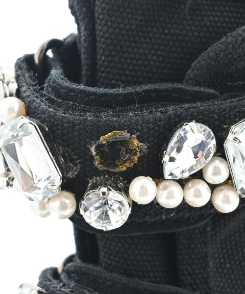 COOLATIQUES 運動鞋