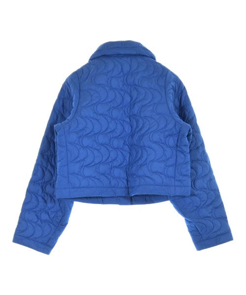 D-VEC 其他飛行外套