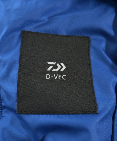 D-VEC 其他飛行外套