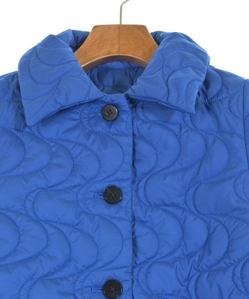 D-VEC 其他飛行外套