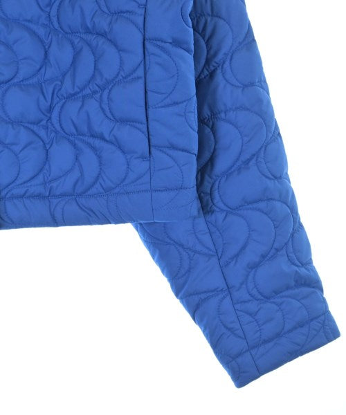 D-VEC 其他飛行外套