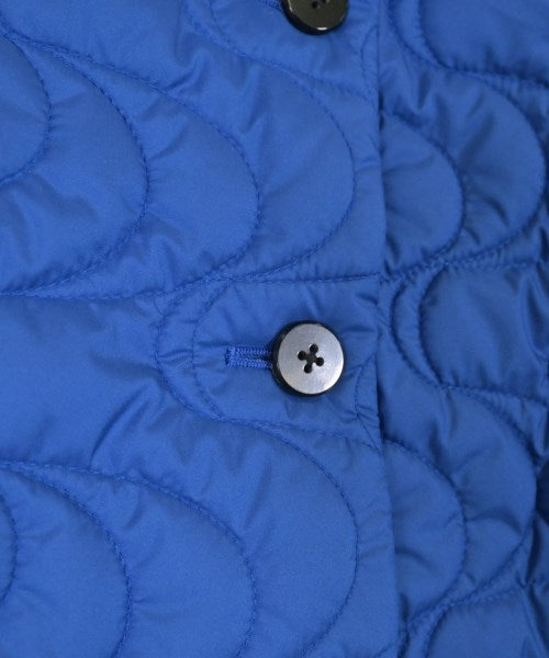 D-VEC 其他飛行外套