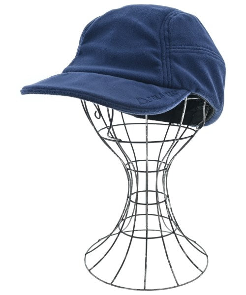 ALMOSTBLACK 棒球帽