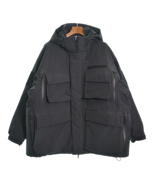 D-VEC 其他飛行外套