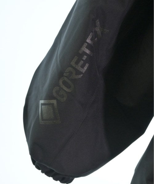 D-VEC 其他飛行外套