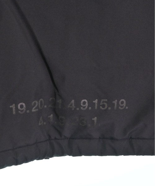 D-VEC 其他飛行外套