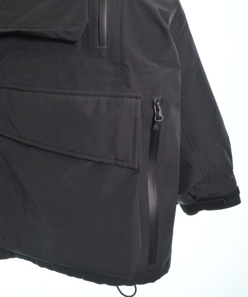 D-VEC 其他飛行外套