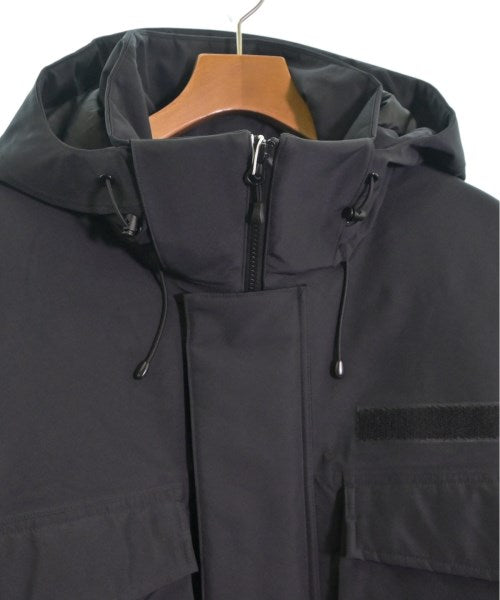 D-VEC 其他飛行外套