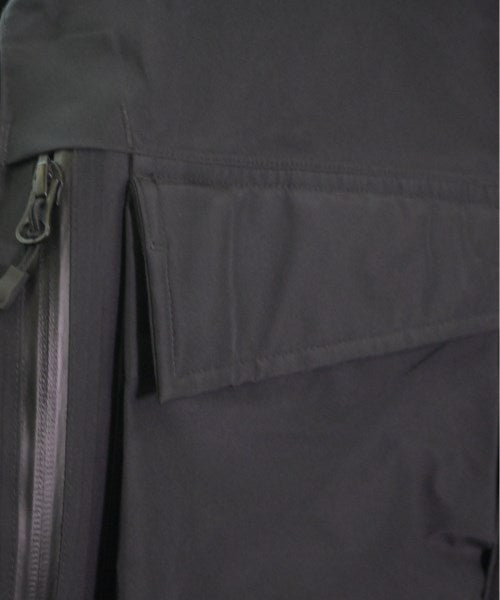 D-VEC 其他飛行外套