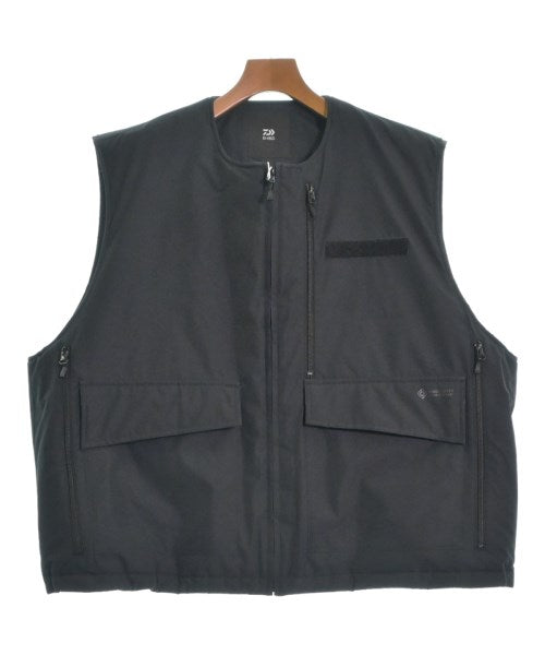 D-VEC 其他飛行外套