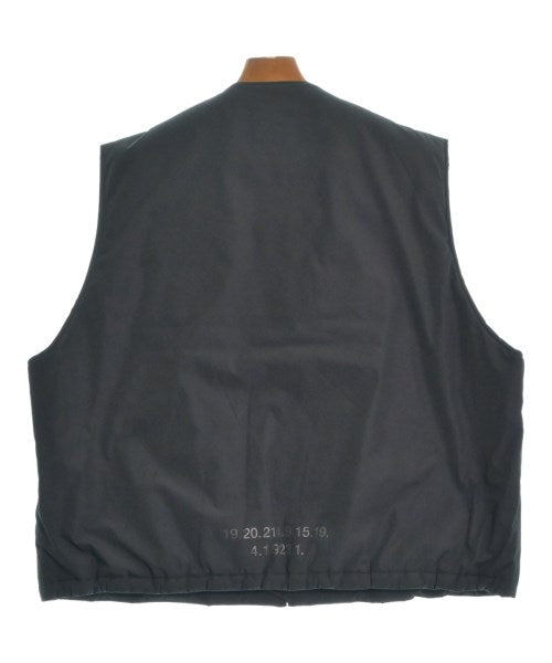 D-VEC 其他飛行外套