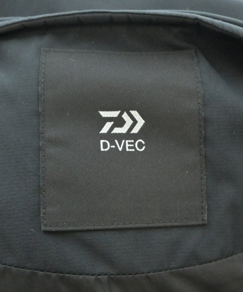 D-VEC 其他飛行外套