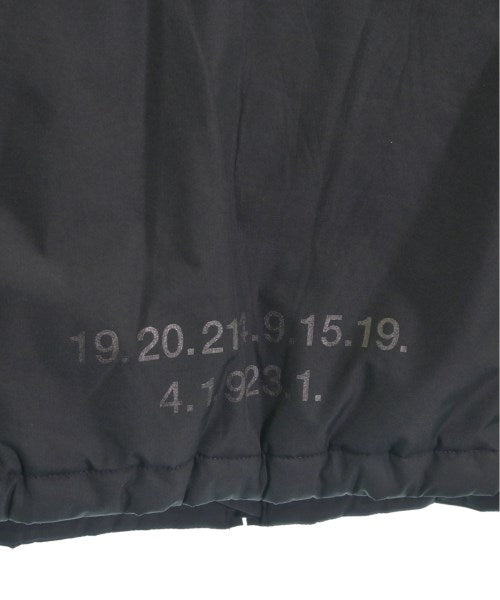 D-VEC 其他飛行外套