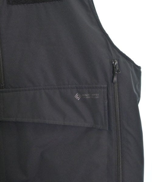 D-VEC 其他飛行外套