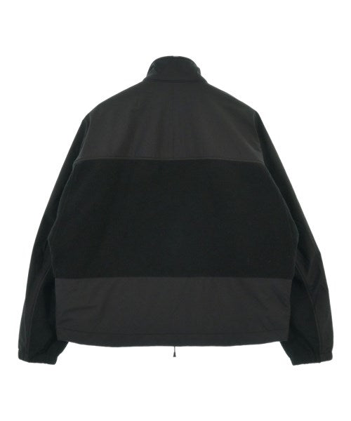 D-VEC 其他飛行外套