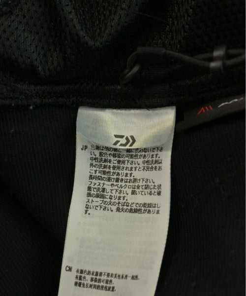 D-VEC 其他飛行外套