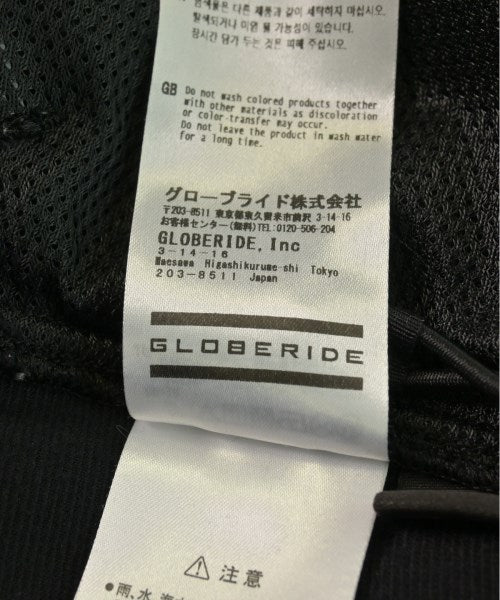 D-VEC 其他飛行外套