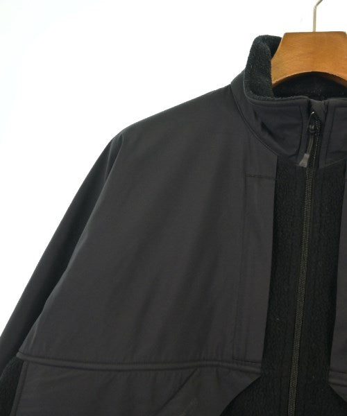 D-VEC 其他飛行外套