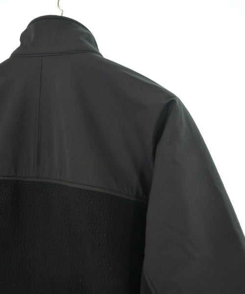 D-VEC 其他飛行外套